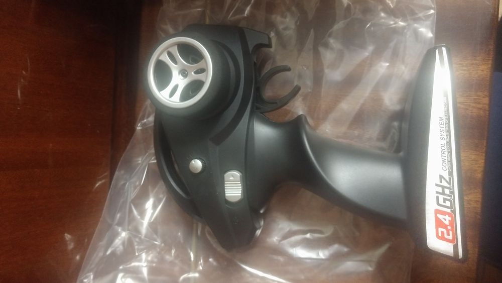 Пульт керування xlf x03, flyhal