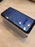 Telefon Samsung galaxy A03s