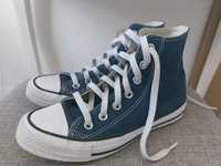 Converse Chuck Taylor all star hi rozm. 36.5