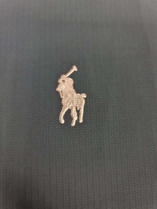 Ralph Lauren Polo rozmiar XXXL
