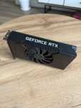 Karta graficzna HP RTX 2060 6GB