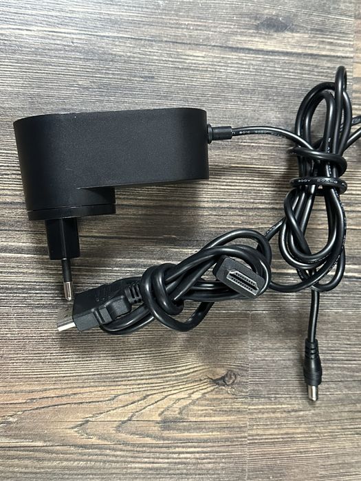 Неттоп ARTLINE Business B14v07Win