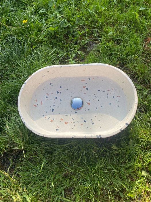 Мийка Італія дизайн