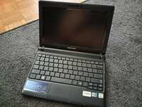 Laptop Samsung N150 Plus