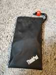 Woreczek ochronny ThinkPad Lenovo