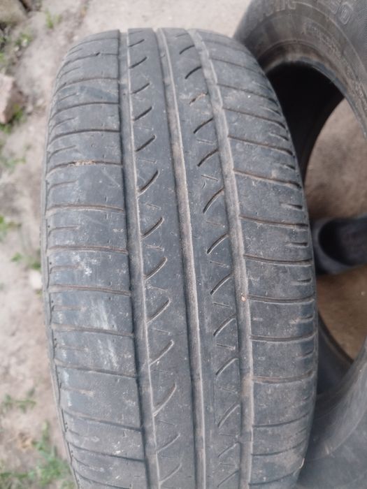 Продам шини 185/60/15