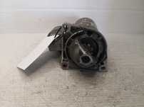 Motor De Arranque Fiat Stilo (192_)