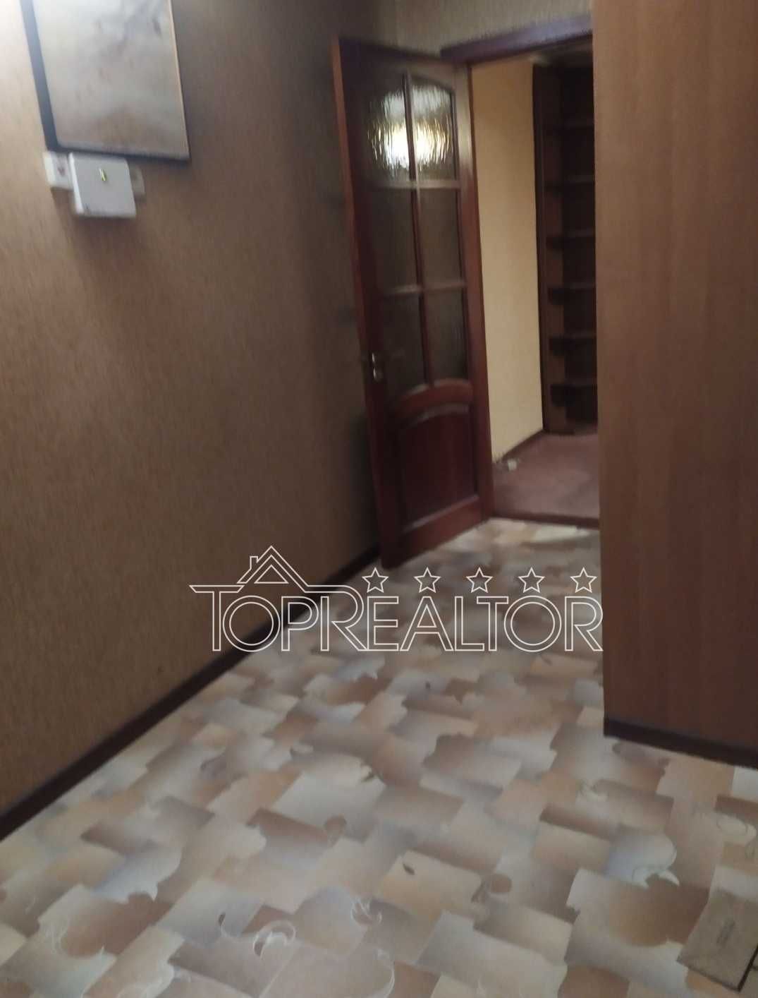СТАЛИНКА С ЛИФТОМ! Ж/Б! ПУШКИНСКАЯ! 2 дом от метро. Продам 2к 45 м2
