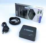 Bezprzewodowy adapter sieciowy WiFi Yamaha YWA-10