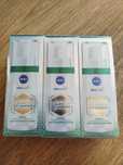 Serum Nivea LUMINOUS 630. 3 szt