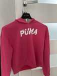 3 bluzy rozowe xs