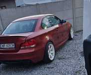 Felgi jr3 18 5x120 5x114.3 BMW NISSAN opony Lato zima