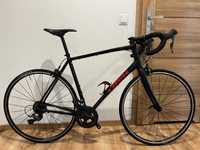 Rower szosowy - Trek Domane AL2 +