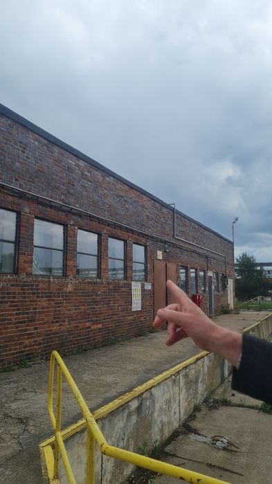 Przeglady techniczne obiektów budowlanych/ domów/ kierownik budowy