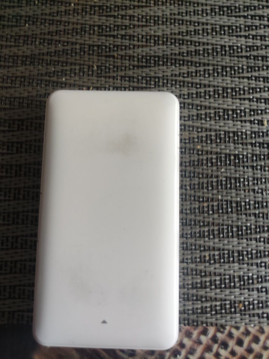 Modem huawei LTE