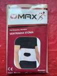Pas brzuszny, stomijny Ventrimax Stoma rozm. XL