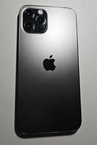 iphone 12 pro 256 gb