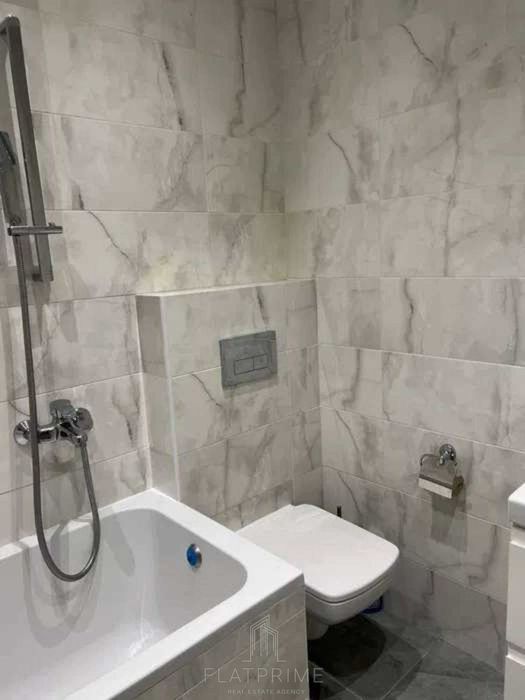 Подільський р-н, Сирець, ЖК "Місто Квітів"