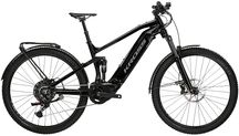 Rower elektryczny górski Kross Grist Boost SUV 1.0/2024 DARMOWA DOSTAW