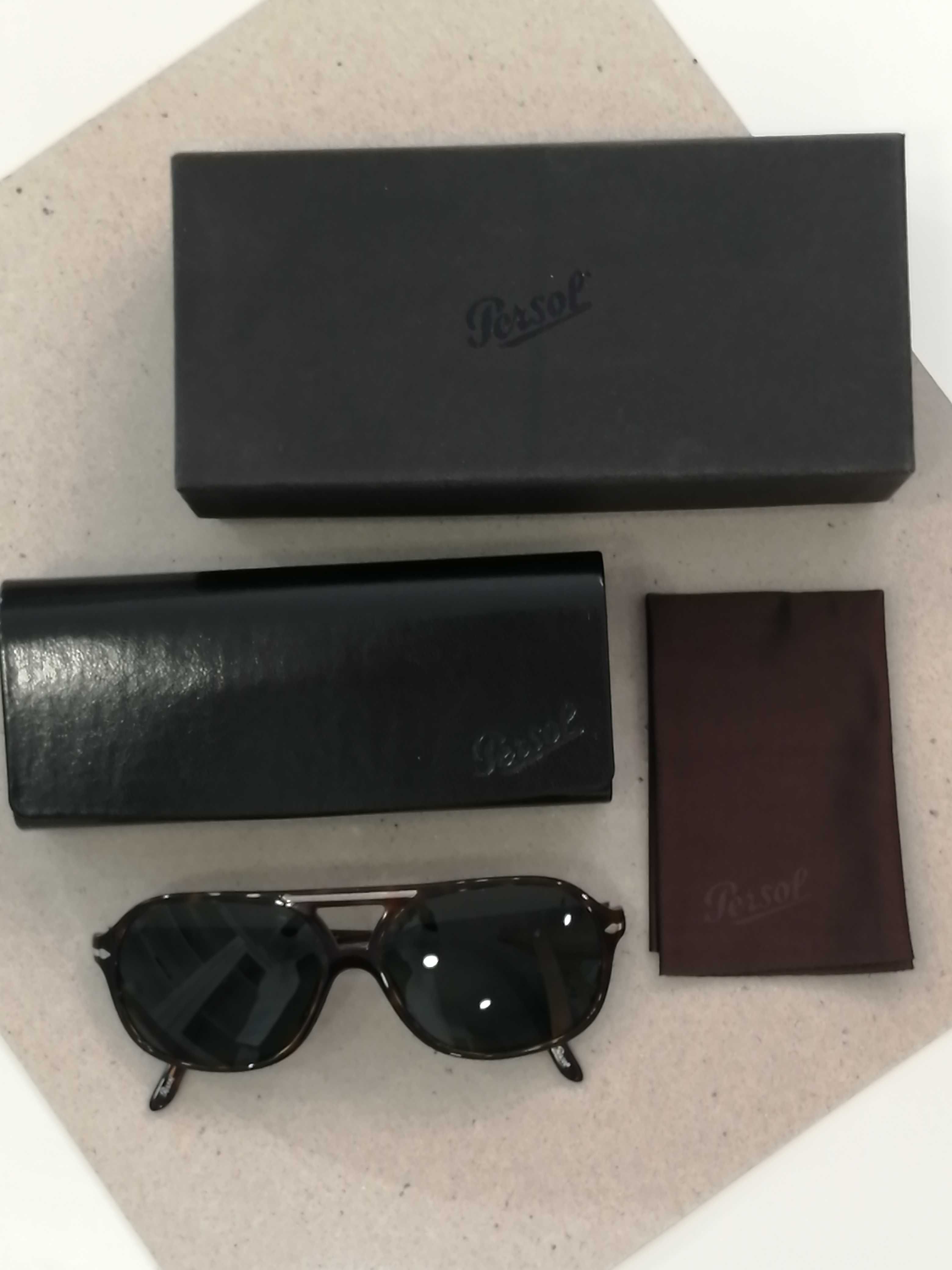 Óculos de sol Persol