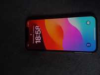 Iphone 12 pro 128gb