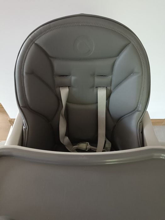 Krzesełko do karmienia