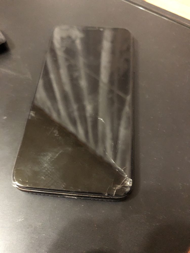 Айфон Iphone X (10) 64gb