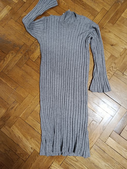 Неймовірне плаття Only, George в рубчик