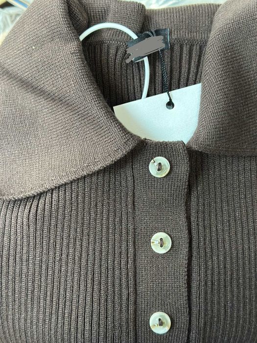 Швейне та в'язальне виробництво шукає замовників, швейний цех