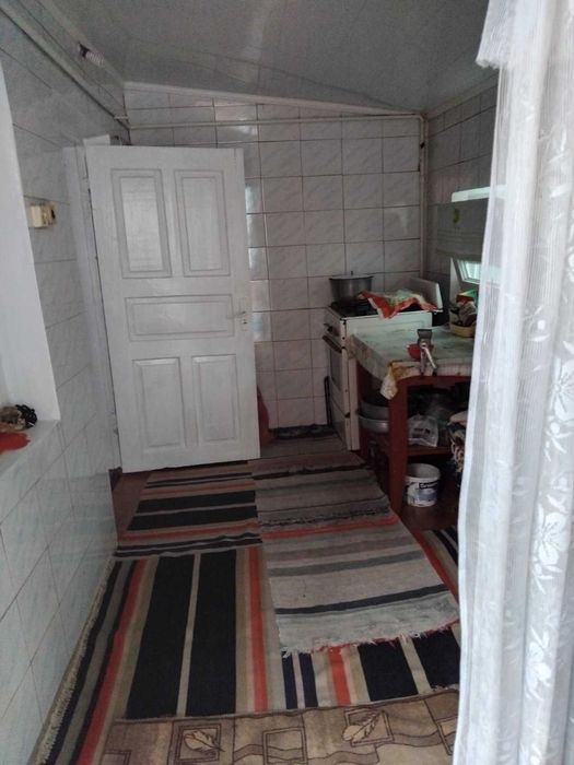 Продається будинок!