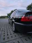 BMW E46 318I 2002r.
