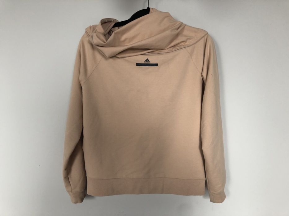 Adidas stella mccartney stellasport, bluza adidas s