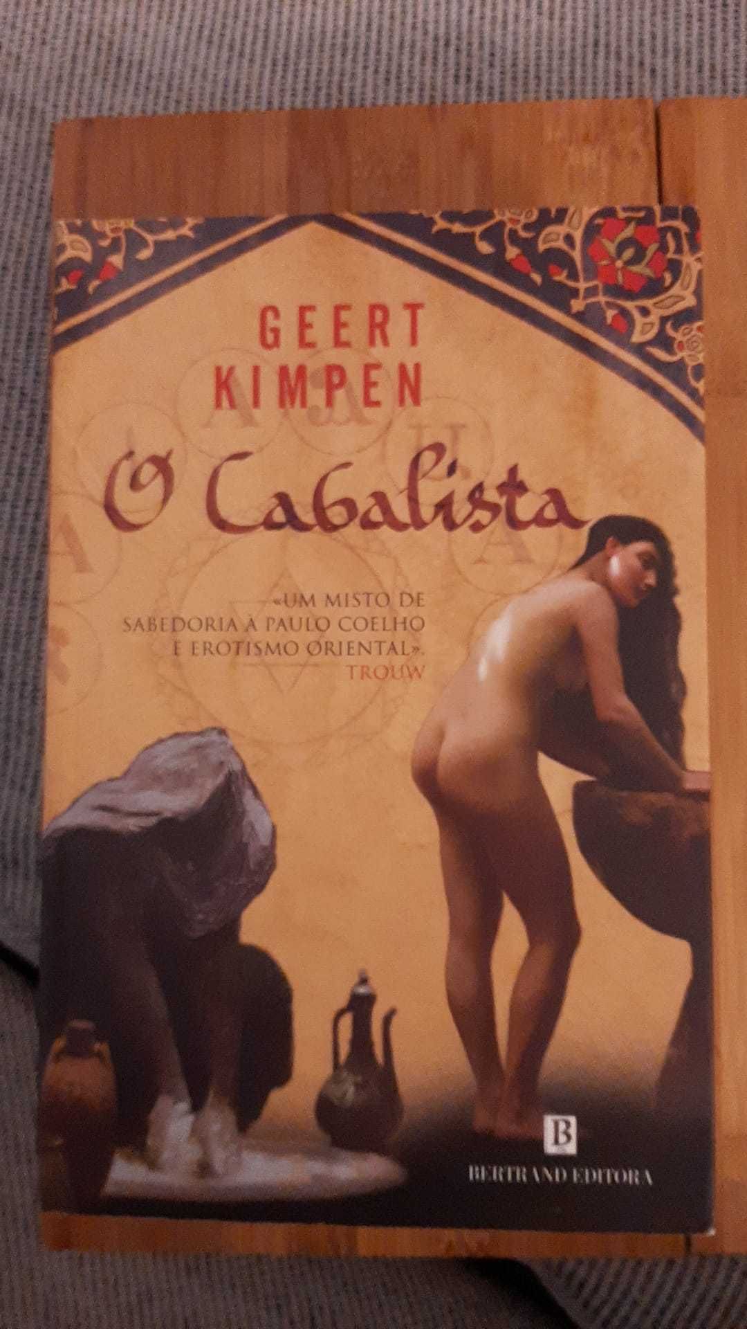 Livros - diversos temas