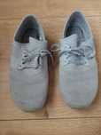 Ténis New Balance  'Fuel Core Energize'