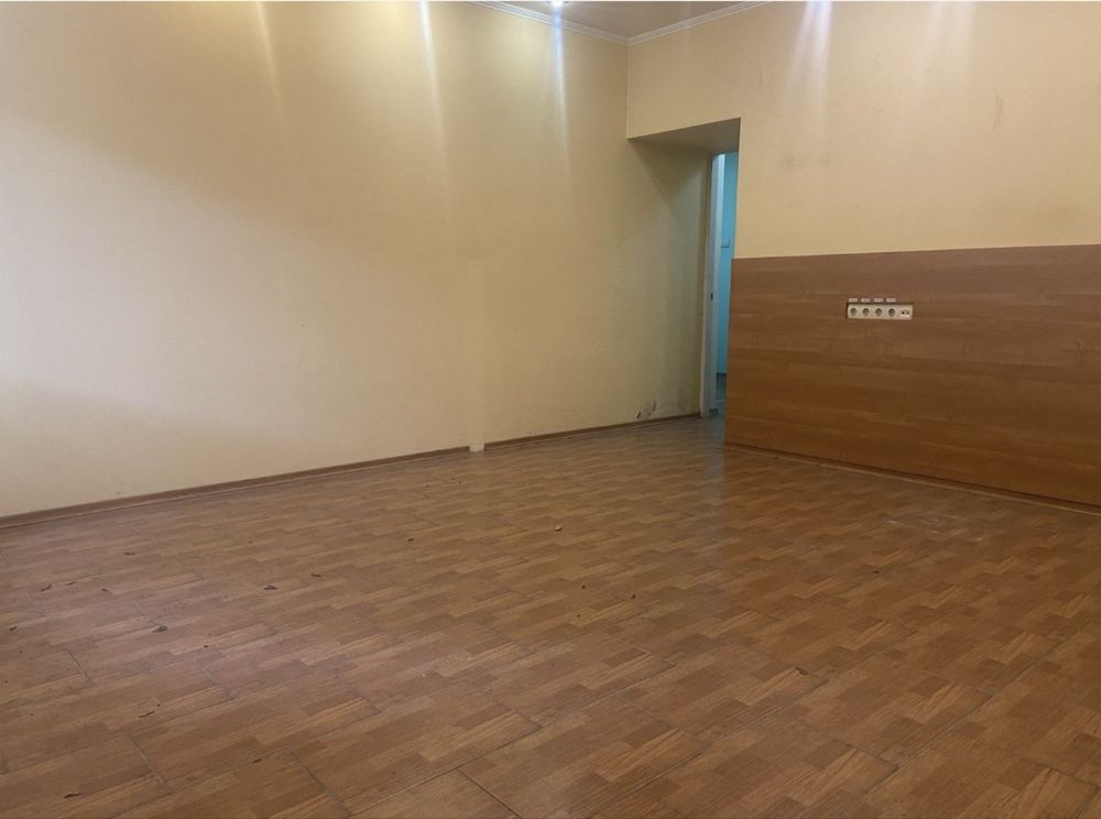 Аренда офиса Осипова 4 теперь Корженка 4 угол Еврейской 64 м.кв