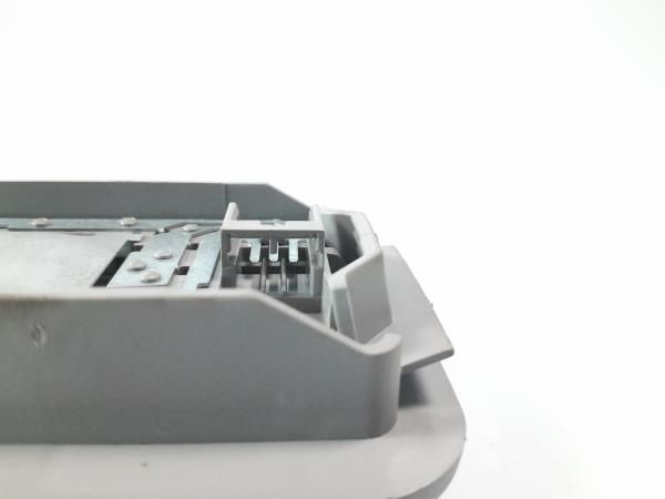 Plafonier frente ALFA ROMEO Giulietta (940_)