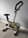 Rower stacjonarny
