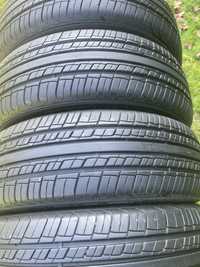 Opony 185/65R15 Fortune 2019r