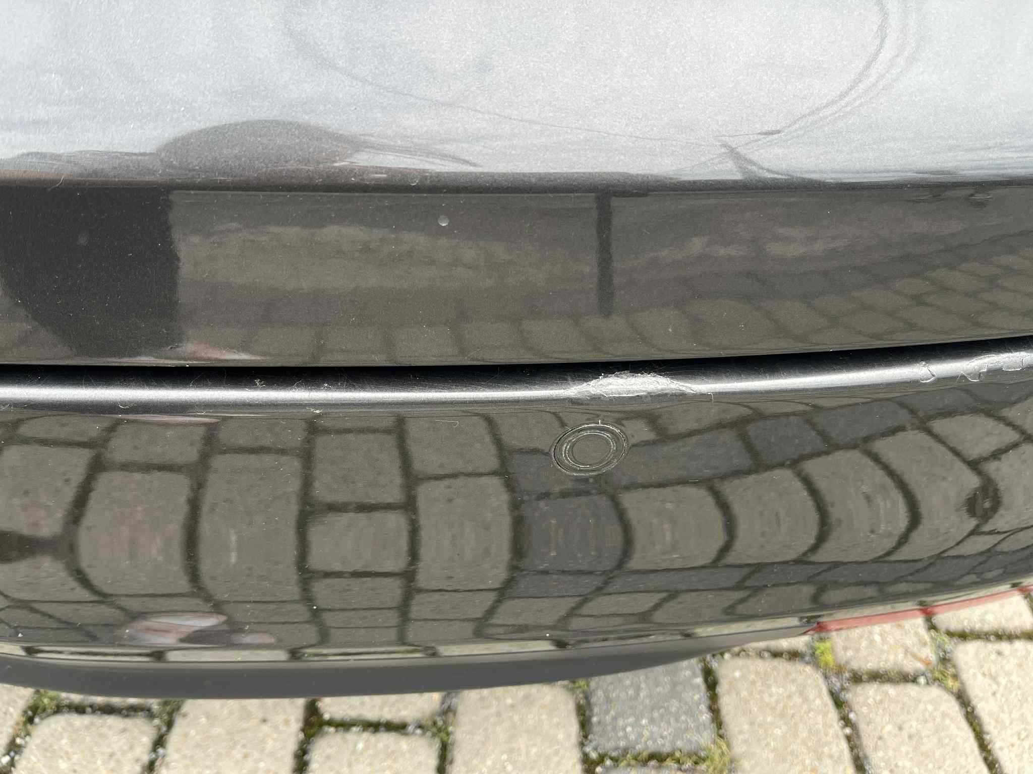 Sprzedam Opel Insignia