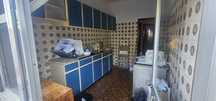 Cozinha completa