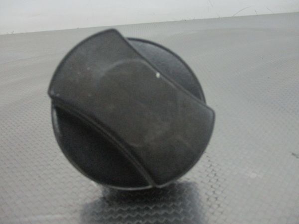 Tampa depósito combustível OPEL Corsa C