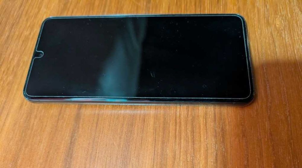 Google Pixel 8 Pro