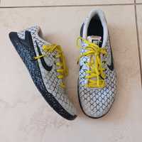 Buty NIKE METCON 4 trekingowe zadbane 44/28 cm/ salon 589 zł