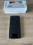 Sprzedam Samsung a52 5g