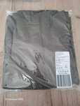 Bluza ocieplajaca 546/mon