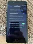 Iphone 7 plus 32GB sprawny