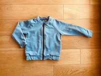 bluza / My Basic / 98-104