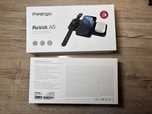 Продам беспроводную зарядку Prestigio ReVolt A5