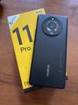 Realme 11 Pro 8/128Gb