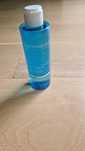 Dermedic Hydrain Hialuro fizjotonik 200 ml